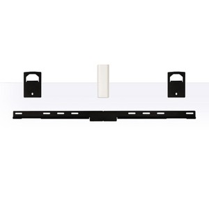 Кронштейн для акустической системы Bose WB-135 wall mount kit
