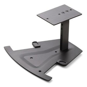 Кронштейн для акустической системы Bose Under Cabinet Wall Bracket Wave Music System