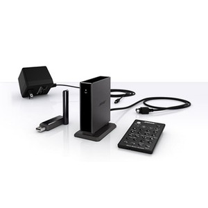 Аксессуар к музыкальному центру Bose Wave Soundlink Upgrade Kit