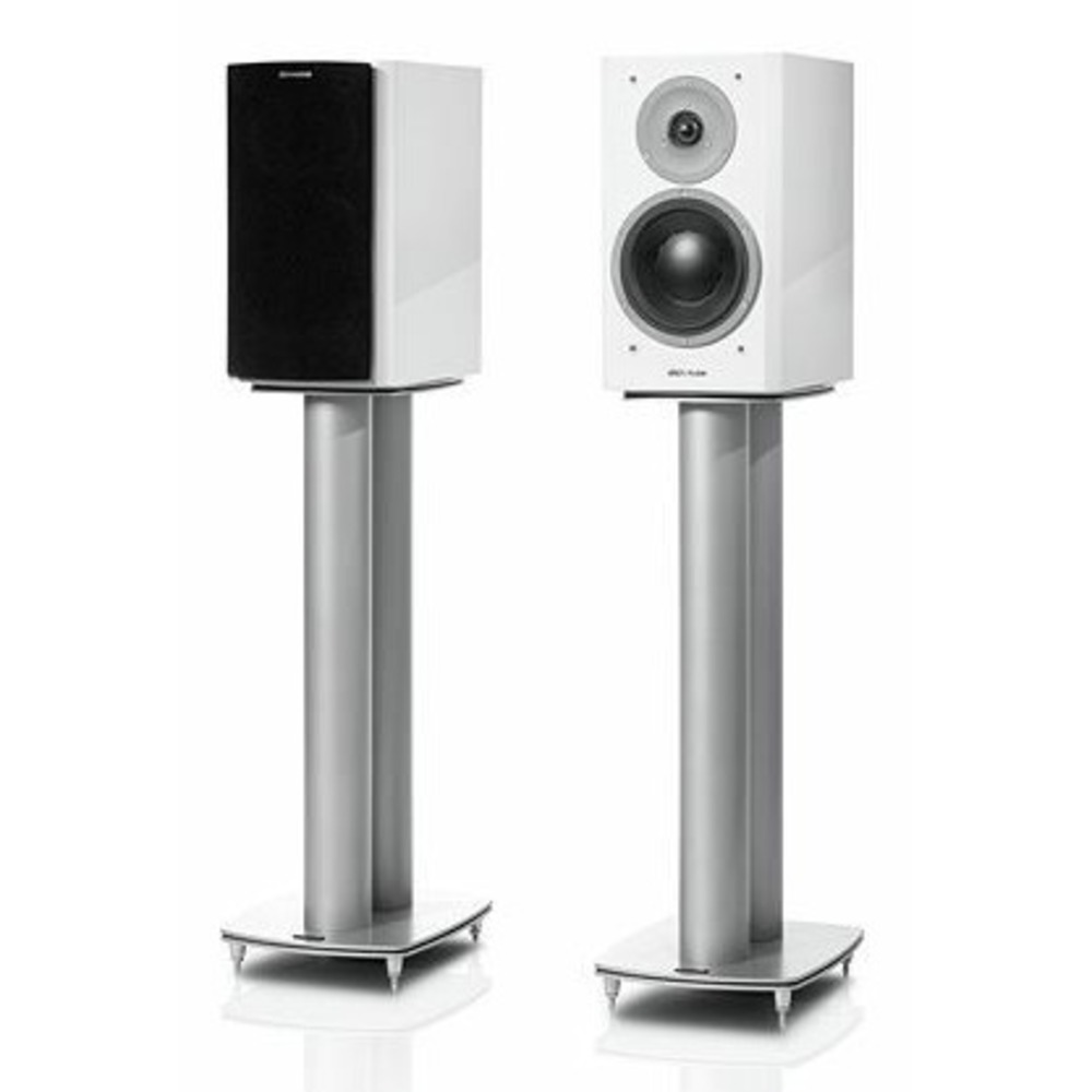 Полочная акустика Dynaudio Focus 160 Rosewood