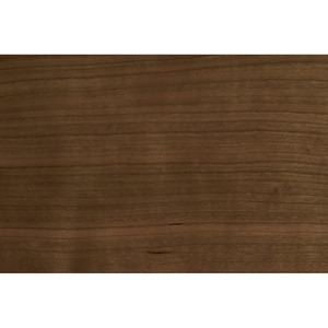 Полочная акустика Dynaudio Focus 160 Walnut