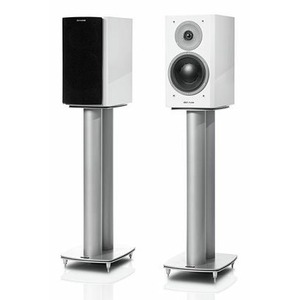 Полочная акустика Dynaudio Focus 160 Maple