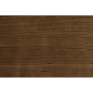 Напольная акустика Dynaudio Focus 260 Walnut