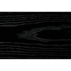 Напольная акустика Dynaudio Focus 340 Black Ash