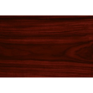 Напольная акустика Dynaudio Focus 340 Rosewood