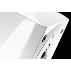 Напольная акустика Dynaudio Focus 380 White Lacquer