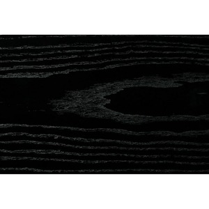 Напольная акустика Dynaudio Focus 380 Black Ash