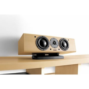 Центральный канал Dynaudio Focus 210C Maple