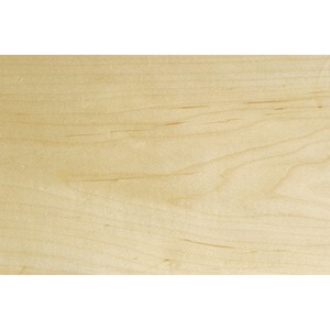 Центральный канал Dynaudio Focus 210C Maple