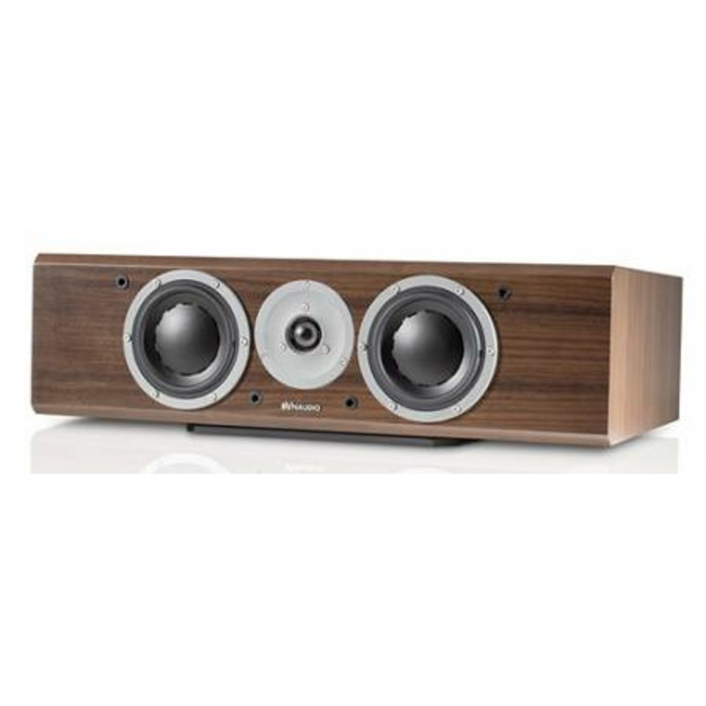 Центральный канал Dynaudio Focus 210C Rosewood