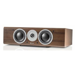 Центральный канал Dynaudio Focus 210C Rosewood