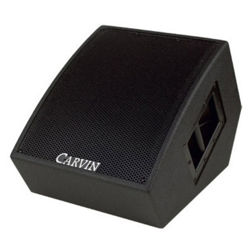 Монитор сценический пассивный CARVIN TRX12N