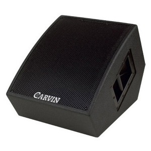 Монитор сценический пассивный CARVIN TRX12N