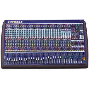 Аналоговый микшер Midas Venice U32