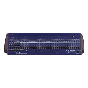 Аналоговый микшер Midas Venice U32