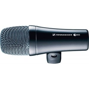 Микрофон инструментальный универсальный Sennheiser 905