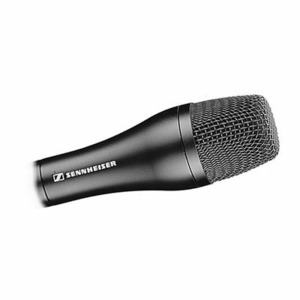 Микрофонный капсюль Sennheiser ME 65