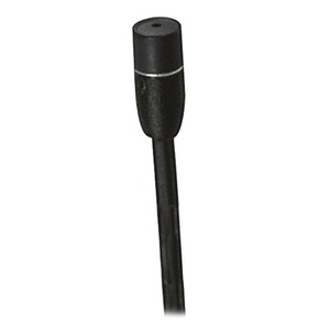 Петличный микрофон Sennheiser MKE 2-EW GOLD