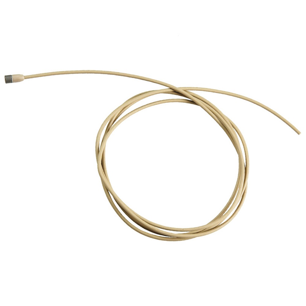 Петличный микрофон Sennheiser MKE 2-EW-3 Gold (MKE 2 Beige EW)