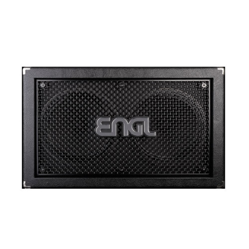 Гитарный кабинет ENGL E212VHB