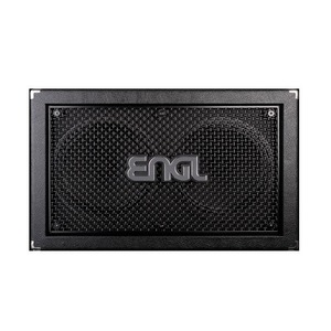 Гитарный кабинет ENGL E212VHB