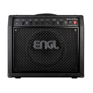 Гитарный комбо ENGL E322