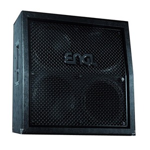 Гитарный кабинет ENGL E412VSB