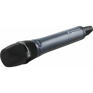 Передатчик для радиосистемы ручной Sennheiser SKM 100-835 G3-B-X