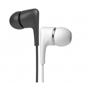 Наушники внутриканальные классические Jays a-JAYS Five IOS White