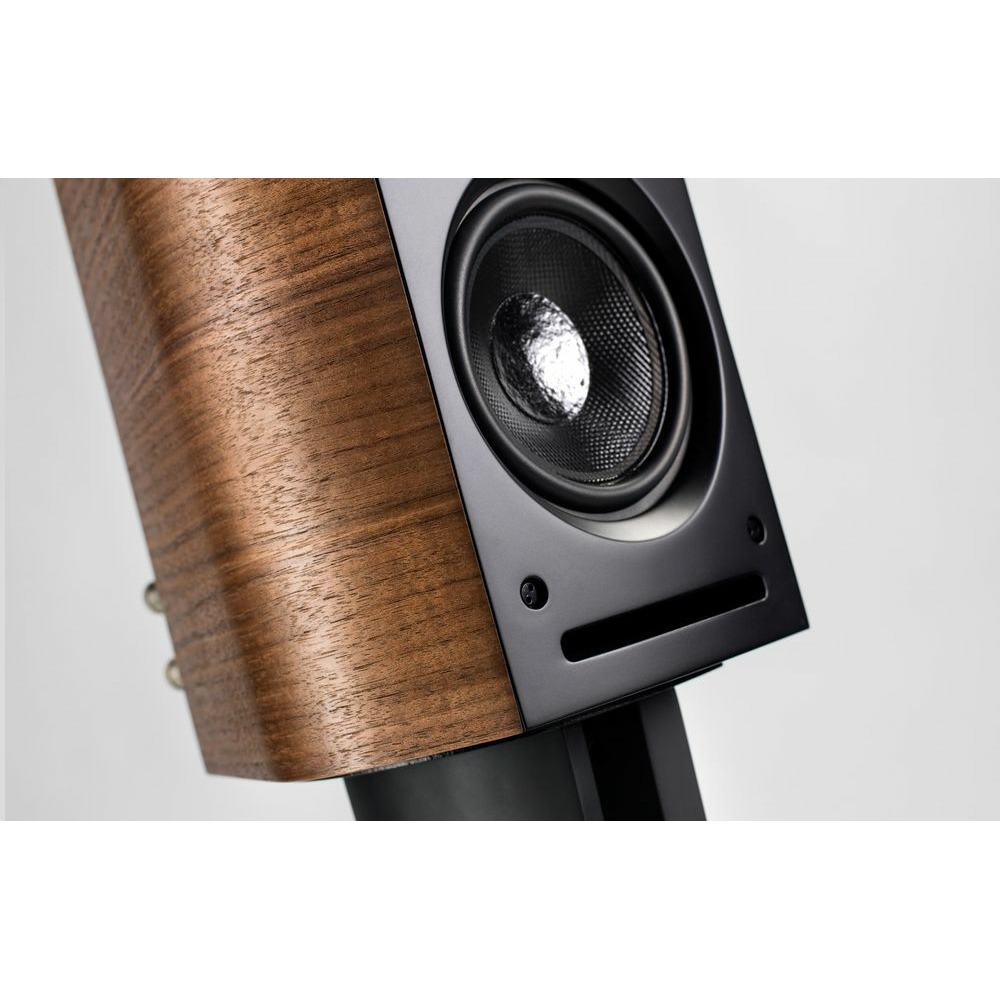 Полочная акустика Sonus Faber Venere 1.5 Wood