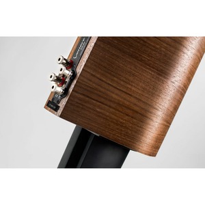 Полочная акустика Sonus Faber Venere 1.5 Wood