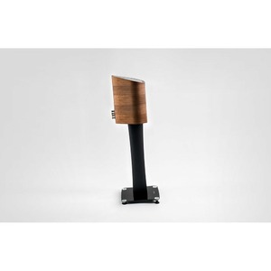 Полочная акустика Sonus Faber Venere 1.5 Wood