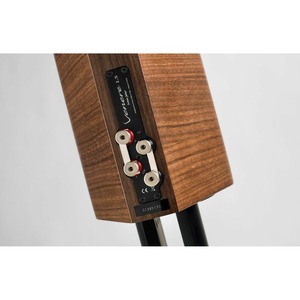 Полочная акустика Sonus Faber Venere 1.5 Wood