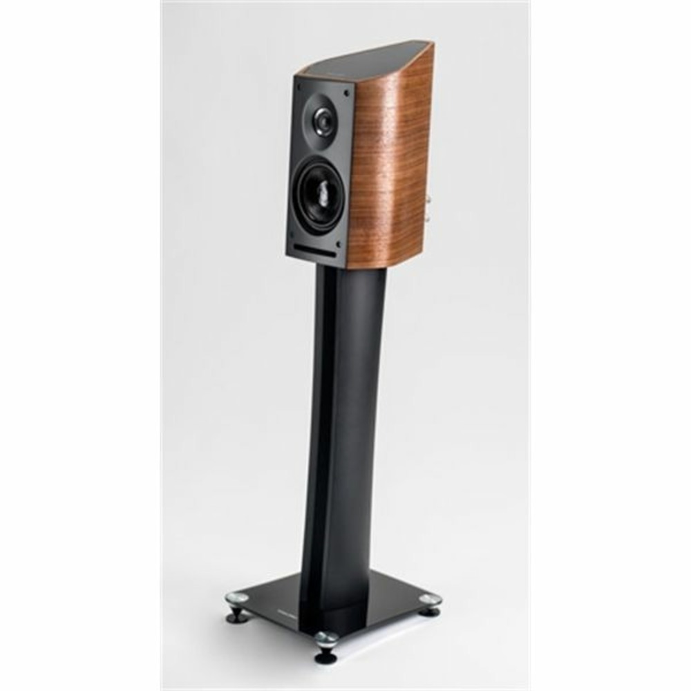 Полочная акустика Sonus Faber Venere 2.0 Wood