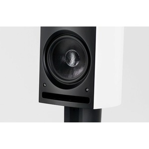 Полочная акустика Sonus Faber Venere 2.0 White