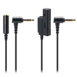 Наушники внутриканальные классические Audio-Technica ATH-CKS1000