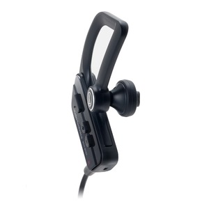 Наушники мониторные беспроводные Audio-Technica ATH-BT07