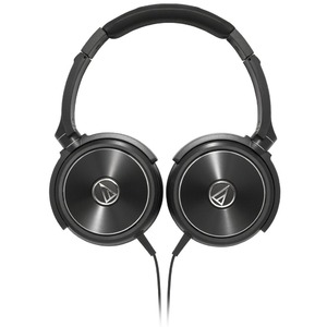 Наушники мониторные классические Audio-Technica ATH-WS99