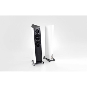 Напольная акустика Sonus Faber Venere 2.5 White