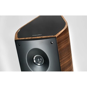 Напольная акустика Sonus Faber Venere 2.5 Wood