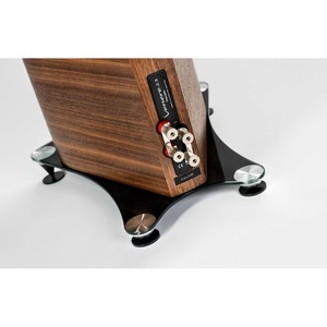 Напольная акустика Sonus Faber Venere 2.5 Wood