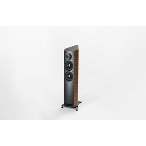 Напольная акустика Sonus Faber Venere 2.5 Wood