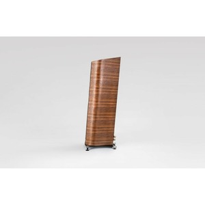 Напольная акустика Sonus Faber Venere 2.5 Wood