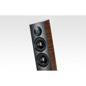 Напольная акустика Sonus Faber Venere 2.5 Wood