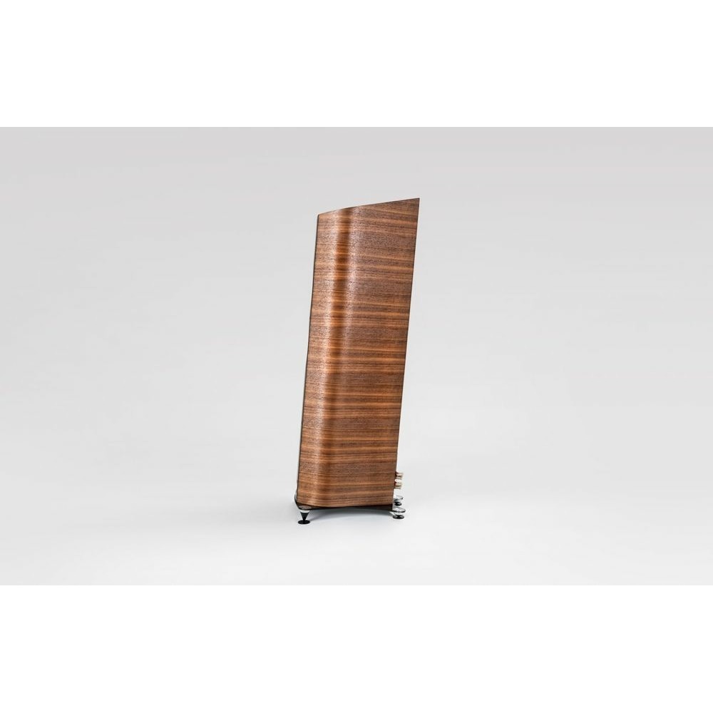 Напольная акустика Sonus Faber Venere 3.0 Wood