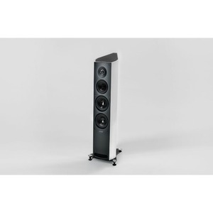 Напольная акустика Sonus Faber Venere 3.0 White