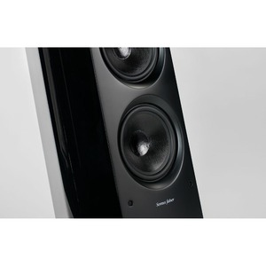 Напольная акустика Sonus Faber Venere 3.0 Black