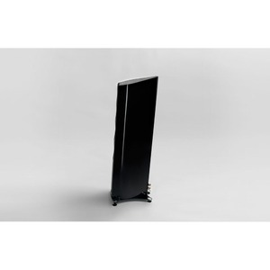 Напольная акустика Sonus Faber Venere 3.0 Black