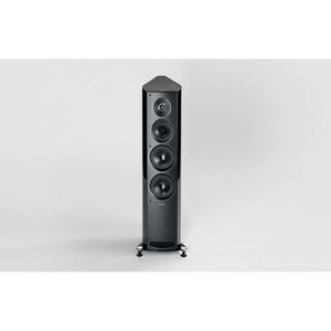 Напольная акустика Sonus Faber Venere 3.0 Black