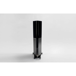 Напольная акустика Sonus Faber Venere 3.0 Black